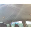 toyota prius-phv 2015 -TOYOTA--Prius PHV DLA-ZVW35--ZVW35-3074467---TOYOTA--Prius PHV DLA-ZVW35--ZVW35-3074467- image 23