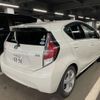 toyota aqua 2016 -TOYOTA--AQUA DAA-NHP10--NHP10-6510468---TOYOTA--AQUA DAA-NHP10--NHP10-6510468- image 5