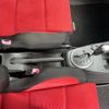 suzuki swift 2006 -SUZUKI--Swift CBA-ZC31S--ZC31S-103020---SUZUKI--Swift CBA-ZC31S--ZC31S-103020- image 14