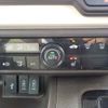 honda n-box 2021 -HONDA 【野田 580】--N BOX 6BA-JF3--JF3-5067611---HONDA 【野田 580】--N BOX 6BA-JF3--JF3-5067611- image 29