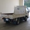 isuzu elf-truck 2003 CFJ1709596 image 2