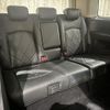 nissan elgrand 2014 -NISSAN--Elgrand DBA-TE52--TE52-075132---NISSAN--Elgrand DBA-TE52--TE52-075132- image 10