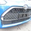 toyota sienta 2019 -TOYOTA--Sienta DBA-NSP172G--NSP172-7009679---TOYOTA--Sienta DBA-NSP172G--NSP172-7009679- image 2