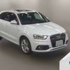 audi q3 2013 -AUDI--Audi Q3 ABA-8UCCZF--WAUZZZ8U4ER019924---AUDI--Audi Q3 ABA-8UCCZF--WAUZZZ8U4ER019924- image 1