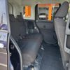 toyota roomy 2021 -TOYOTA--Roomy 5BA-M900A--M900A-0613598---TOYOTA--Roomy 5BA-M900A--M900A-0613598- image 18