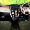 mitsubishi delica-d5 2023 CFJ1554980 image 3