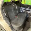 toyota raize 2021 CFJ1832627 image 9