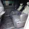 toyota alphard 2024 -TOYOTA 【岐阜 331ﾌ1400】--Alphard 3BA-AGH40W--AGH40W-4001813---TOYOTA 【岐阜 331ﾌ1400】--Alphard 3BA-AGH40W--AGH40W-4001813- image 12