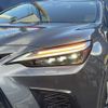 lexus nx 2023 -LEXUS--Lexus NX 6AA-AAZH25--AAZH25-6003216---LEXUS--Lexus NX 6AA-AAZH25--AAZH25-6003216- image 11