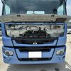 mitsubishi-fuso super-great 2020 GOO_NET_EXCHANGE_0541780A30240524W001 image 22