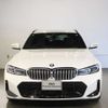 bmw 3-series 2024 -BMW--BMW 3 Series 3BA-6K20--WBA22FY020FT81***---BMW--BMW 3 Series 3BA-6K20--WBA22FY020FT81***- image 8