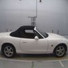 mazda roadster 1999 CFJ1693052 image 8