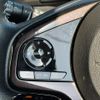 honda n-box 2020 323 image 9