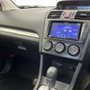 subaru impreza-g4 2012 -SUBARU--Impreza G4 DBA-GJ7--GJ7-004183---SUBARU--Impreza G4 DBA-GJ7--GJ7-004183- image 3