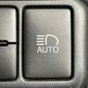 toyota aqua 2020 -TOYOTA--AQUA 6AA-NHP10--NHP10-2686957---TOYOTA--AQUA 6AA-NHP10--NHP10-2686957- image 5
