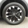 volkswagen t-cross 2021 CFJ1797201 image 17