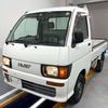 daihatsu hijet-truck 1998 Mitsuicoltd_DHHT132601R0602 image 3
