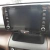 toyota yaris-cross 2020 CFJ1848411 image 11
