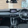 honda vezel 2022 -HONDA--VEZEL 6AA-RV6--RV6-1015494---HONDA--VEZEL 6AA-RV6--RV6-1015494- image 3