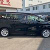 toyota vellfire 2018 quick_quick_AGH30W_AGH30-0195066 image 18