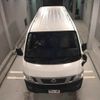 nissan caravan-van 2015 -NISSAN--Caravan Van VW2E26-020484---NISSAN--Caravan Van VW2E26-020484- image 7