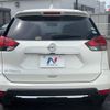 nissan x-trail 2018 -NISSAN--X-Trail DBA-NT32--NT32-084631---NISSAN--X-Trail DBA-NT32--NT32-084631- image 15
