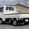 subaru sambar-truck 2002 quick_quick_LE-TT2_TT2-173399 image 11