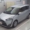 toyota sienta 2018 -TOYOTA--Sienta DBA-NSP172G--NSP172G-7007218---TOYOTA--Sienta DBA-NSP172G--NSP172G-7007218- image 1