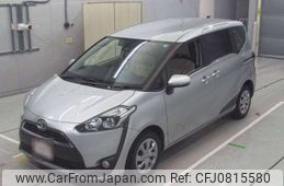 toyota sienta 2018 -TOYOTA--Sienta DBA-NSP172G--NSP172G-7007218---TOYOTA--Sienta DBA-NSP172G--NSP172G-7007218-