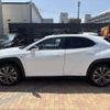lexus ux 2020 -LEXUS--Lexus UX 6AA-MZAH10--MZAH10-2059466---LEXUS--Lexus UX 6AA-MZAH10--MZAH10-2059466- image 8