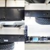 mitsubishi-fuso fighter 2018 CFJ1597718 image 13