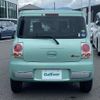 suzuki alto-lapin 2014 -SUZUKI--Alto Lapin DBA-HE22S--HE22S-846098---SUZUKI--Alto Lapin DBA-HE22S--HE22S-846098- image 20