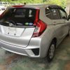 honda fit 2013 -HONDA--Fit GK3-1020754---HONDA--Fit GK3-1020754- image 5