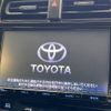 toyota prius 2016 -TOYOTA--Prius DAA-ZVW51--ZVW51-6041256---TOYOTA--Prius DAA-ZVW51--ZVW51-6041256- image 4