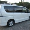 nissan serena 2013 quick_quick_DAA-HFC26_HFC26-175747 image 3