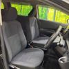 toyota sienta 2018 -TOYOTA--Sienta DBA-NSP170G--NSP170-7157372---TOYOTA--Sienta DBA-NSP170G--NSP170-7157372- image 8