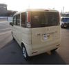 suzuki spacia 2018 -SUZUKI--Spacia MK53S--MK53S-106508---SUZUKI--Spacia MK53S--MK53S-106508- image 24