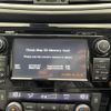 nissan x-trail 2016 -NISSAN--X-Trail DBA-T32--T32-508215---NISSAN--X-Trail DBA-T32--T32-508215- image 13