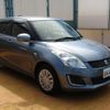 suzuki swift 2015 -SUZUKI--Swift DBA-ZC72S--ZC72S-363299---SUZUKI--Swift DBA-ZC72S--ZC72S-363299- image 3