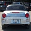 daihatsu copen 2019 -DAIHATSU--Copen DBA-LA400K--LA400K-0026384---DAIHATSU--Copen DBA-LA400K--LA400K-0026384- image 22