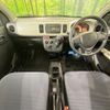 suzuki alto 2020 CFJ1628766 image 3
