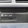 mitsubishi rvr 2010 646828-N2025050095F-24 image 20
