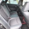 toyota crown-hybrid 2022 quick_quick_6AA-AZSH20_1061206 image 7
