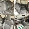 subaru forester 2019 -SUBARU--Forester 5AA-SKE--SKE-015201---SUBARU--Forester 5AA-SKE--SKE-015201- image 19