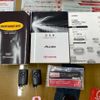 toyota allion 2010 -TOYOTA--Allion DBA-ZRT260--ZRT260-3065591---TOYOTA--Allion DBA-ZRT260--ZRT260-3065591- image 40