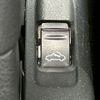 daihatsu copen 2015 CFJ6855287 image 4