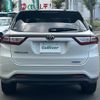 toyota harrier 2018 CFJ1734598 image 24