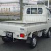 daihatsu hijet-truck 2004 quick_quick_TE-S200P_S200P-0130402 image 14