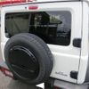 suzuki jimny-sierra 2024 -SUZUKI 【袖ヶ浦 501ﾈ1247】--Jimny Sierra JB74W--230972---SUZUKI 【袖ヶ浦 501ﾈ1247】--Jimny Sierra JB74W--230972- image 4