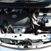 toyota sienta 2021 quick_quick_5BA-NSP170G_NSP170-7277152 image 12